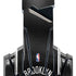 NBA Brooklyn Nets Jersey BENGOO G9000 Skin